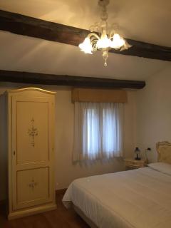Guest House Al Milion - Venice - 7
