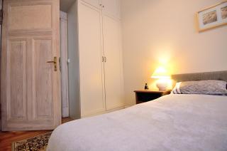 Victus Apartamenty, Apartamenty Adams - Sopot - 6