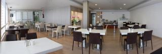 Apartahotel Aguadulce - Aguadulce - 2