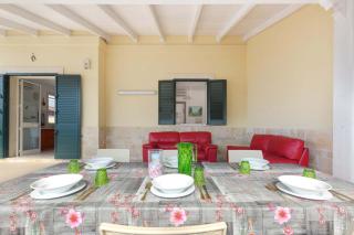 Villetta Teresa by BarbarHouse - 9