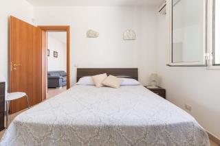 Villetta Teresa by BarbarHouse - 3