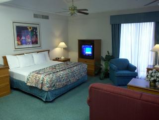 Motel 6-Grand Prairie, TX - Interstate 30 - Grand Prairie - 8