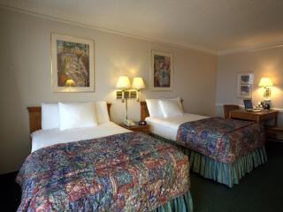 Motel 6-Grand Prairie, TX - Interstate 30 - Grand Prairie - 7