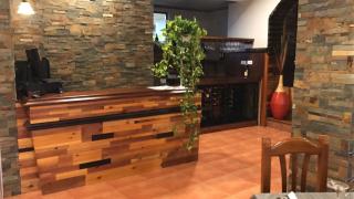 Hostal Venta del Peral - Cúllar de Baza - 5