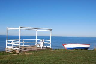 Quinta da Falca - Nazaré - 0
