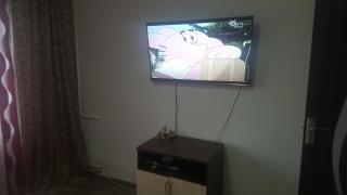 Apartament Cosmin Strada Rozelor Etaj 4 - Mangalia - 6