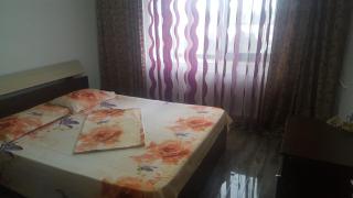 Apartament Cosmin Strada Rozelor Etaj 4 - Mangalia - 3
