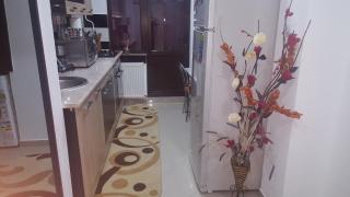 Apartament Cosmin Strada Rozelor Etaj 4 - 2