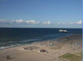 RN_Ferienwohnungsvermietung _ Obje - Warnemünde - 8