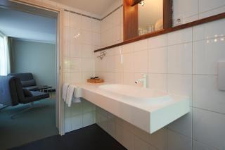 Parkhotel Obermenzing - Munich - 3