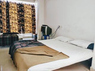 Hotel Ashwini Lodge - Mysore - 4