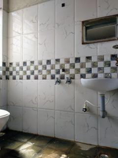 Hotel Ashwini Lodge - Mysore - 6