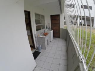 Casa Área Central - Balneário Camboriú - 2