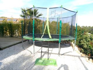 Grempoup's Home - Saint-Gély-du-Fesc - 4