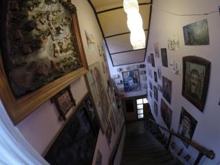 Hotel Imaginarium - Tbilisi - 5