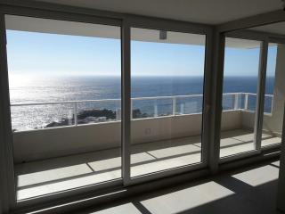 Costa Horizonte 2 - 8