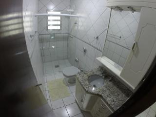 Casa Área Central - Balneário Camboriú - 6