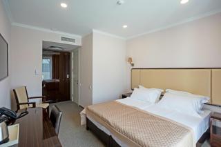 Hotel Genio - 9