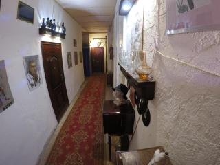 Hotel Imaginarium - Tbilisi - 4