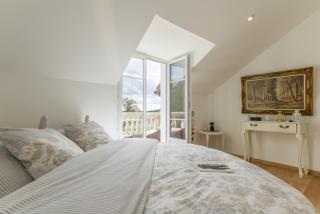 L'Escale de Jules et Lily - 6