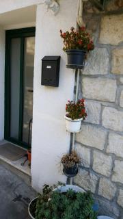 Apartment Welcome - Split - 7