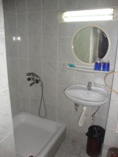 B&B Inex Negotin - Negotin - 7