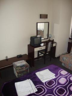 B&B Inex Negotin - Negotin - 2