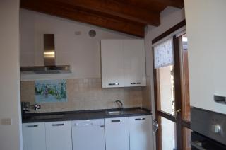 Lugana Resort & Sporting Club - 9