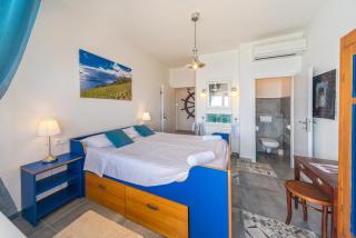 Beach House Labineca - 6