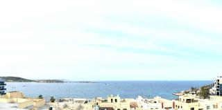Savoy - St Paul's Bay - 0