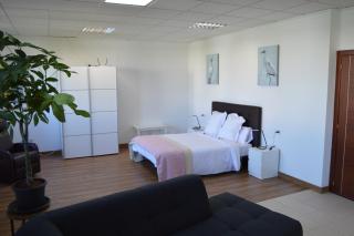 Moai Loft - Arrecife - 8