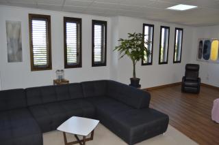 Moai Loft - Arrecife - 4