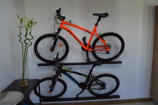 Moai Loft - Arrecife - 1