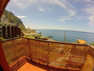 Paul do Mar BY SEA - 2
