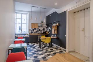 Napoliamo Guest House - Napoli - 3
