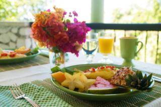Mynt Retreat Bed & Breakfast - Montego Bay - 6