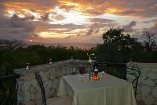 Mynt Retreat Bed & Breakfast - Montego Bay - 3