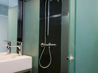 The Z Hotel Soho - London - 4