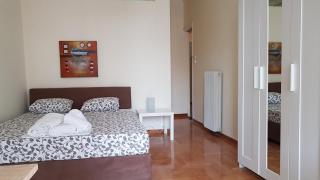 Menta errathens Apartment - Athens Center, 5 BD, 2 BATH - Atene - 6