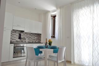 Largo Cannizzaro Apartments - Mazzeo - 3