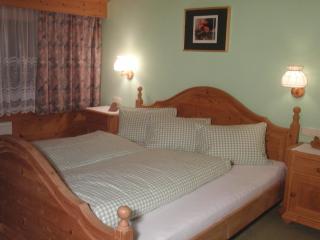 Jagerhof - Walchsee - 1