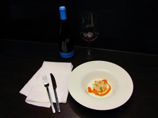 DAS TANN rooms & wine - Thale - 1