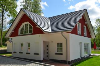 Strandhus Sellin - Apt. 01 - Ostseebad Sellin - 0