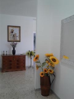 Borgo Antico - Peschici - 2