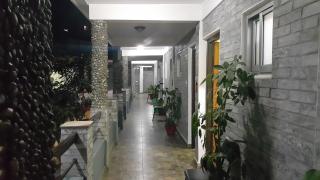 Hotel Bishram - 4