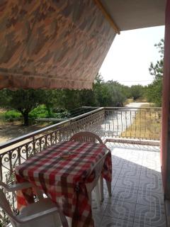 Villa Eleni - Ofrínion - 2