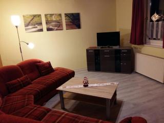 Apartments Carmen-Braunlage - 2