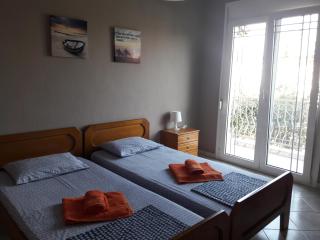 Villa Eleni - Ofrínion - 6