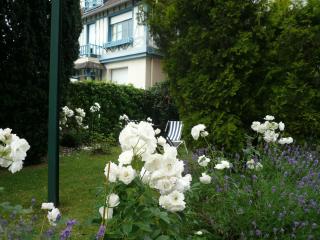 Hotel Du Croisé - 5