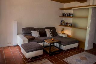 FEWO Silberberg TOP 4 - 7